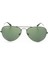 OS1087 02-G2 58-14 Damla Unisex Güneş Gözlüğü 2