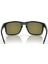 Holbrook Xl 0OO9417-08 Prizm Pol. Kadın Güneş Gözlüğü 3