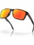 Holbrook Xl 0OO9417-08 Prizm Pol. Kadın Güneş Gözlüğü 4