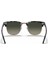 Rayban 3016/125571 Güneş Gözlüğü 3