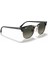 Rayban 3016/125571 Güneş Gözlüğü 4