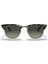 Rayban 3016/125571 Güneş Gözlüğü 5