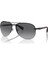 PRADA 56MS DG05W1 65 6