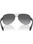 PRADA 56MS DG05W1 65 8