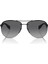 PRADA 56MS DG05W1 65 9