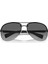 PRADA 56MS DG05W1 65 10