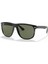RB4147 601/58 60 Polarize Erkek Güneş Gözlüğü 1
