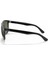 RB4147 601/58 60 Polarize Erkek Güneş Gözlüğü 2