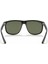 RB4147 601/58 60 Polarize Erkek Güneş Gözlüğü 3