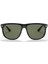 RB4147 601/58 60 Polarize Erkek Güneş Gözlüğü 5
