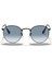0RB3447-006/3F50 Unisex Güneş Gözlüğü 5
