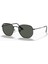 Rb 3548N 002/58 54-21 Unisex Güneş Gözlüğü Hexagonal Polarize 1