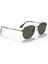 Rb 3548N 002/58 54-21 Unisex Güneş Gözlüğü Hexagonal Polarize 4