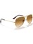 Rayban RYS/3025/001/51-58 Unisex Güneş Gözlüğü 4
