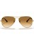 Rayban RYS/3025/001/51-58 Unisex Güneş Gözlüğü 5