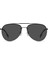BOSS 1537/F/SK V81 62 3