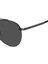 BOSS 1537/F/SK V81 62 4