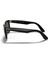 Rb 4340 601 50-22 Unisex Güneş Gözlüğü Wayfarer 2