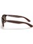 RAYBAN 4202 607313 55 2