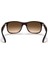 RAYBAN 4202 607313 55 3