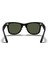 Rb 4340 601 50-22 Unisex Güneş Gözlüğü Wayfarer 3