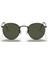 Rb0RB3447 919931 53 G Unisex Güneş Gözlüğü 10