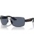 PRADA SPS 50ZS 1AB-02G 65 1