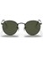 Rb0RB3447 919931 50 G Unisex Güneş Gözlüğü 5