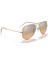 Rb3025-0013E/55 Unisex Güneş Gözlüğü 4