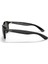 RAYBAN 4202 606971 55 2
