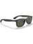 RAYBAN 4202 606971 55 4