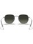 3548N-51 004/71 Güneş Gözlüğü 13