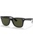 RAYBAN 4195 601S9A 52 1