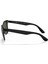 RAYBAN 4195 601S9A 52 2