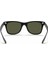 RAYBAN 4195 601S9A 52 3