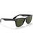 RAYBAN 4195 601S9A 52 4