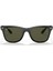 RAYBAN 4195 601S9A 52 5