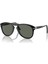 PO714 95/58 54 Unisex Güneş Gözlüğü 1