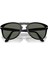 PO714 95/58 54 Unisex Güneş Gözlüğü 5