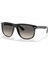 Rayban 0RB4147 601/32 60 Erkek Güneş Gözlüğü 1
