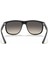 Rayban 0RB4147 601/32 60 Erkek Güneş Gözlüğü 3