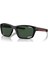 SPS 04YS 18G-06U 57 1