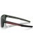 SPS 04YS 18G-06U 57 2