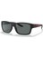 01WS DG002G 59 1