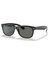 Rb2132 901 58 Unisex Güneş Gözlüğü 1