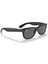 Rb2132 901 58 Unisex Güneş Gözlüğü 4