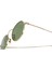 Olıver Peoples OV1220S 503552 47 Unisex Güneş Gözlüğü 4