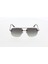 Mustang MU2361-03 60 Unisex Güneş Gözlüğü 2