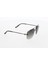 Mustang MU2361-03 60 Unisex Güneş Gözlüğü 4