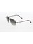 Mustang MU2361-03 60 Unisex Güneş Gözlüğü 5